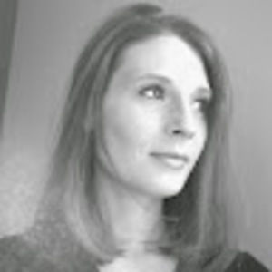 Meet your Posher, Venus